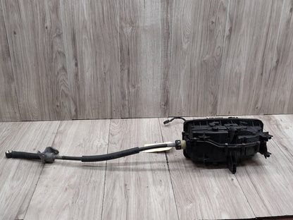 2008 - 2017 Audi S5 8T Transmission Switch Shifter Assembly 8K1713041