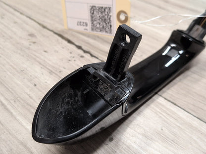 OEM BMW G05 G06 G07 X5 X6 X7 REAR Right Passenger Side Door Handle COMFORT