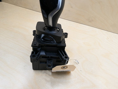 18-21 OEM BMW G01 G02 X3 X4 Auto Transmission Shifter Gear Selector Switch