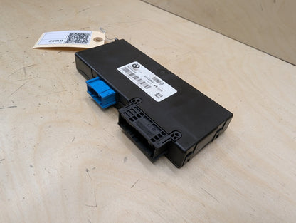2011-2016 BMW X3 F25 BCM Body Control Module 9312602