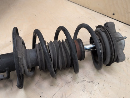 OEM BMW G01 G02 X3 X4 30i 30iX Front Right Passenger Spring Strut Shock Absorber