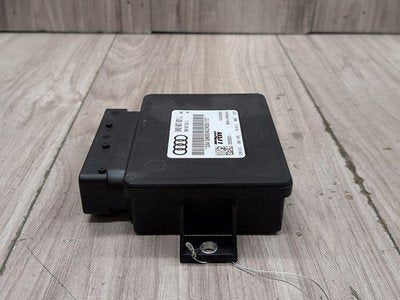 2008-2017 Audi S5 8T Electric Emergency Parking Brake Module 8K0907801L