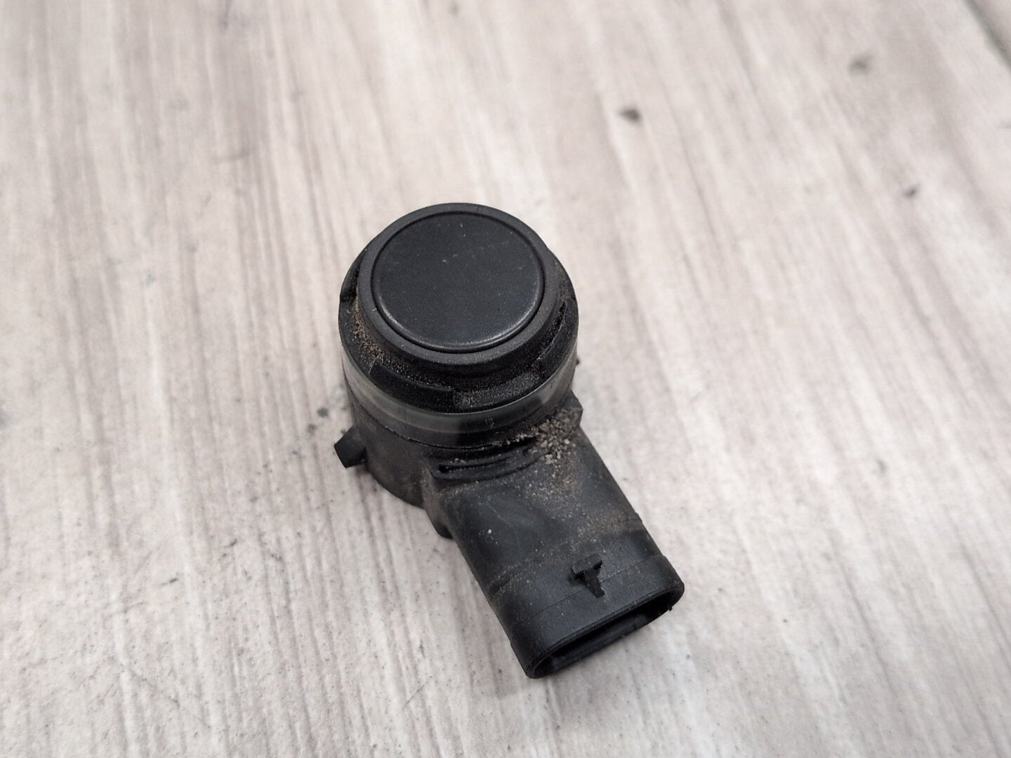 2018-2023 Audi S4 B9 Bumper PDC Parking Distance Sensor 5Q0919275B