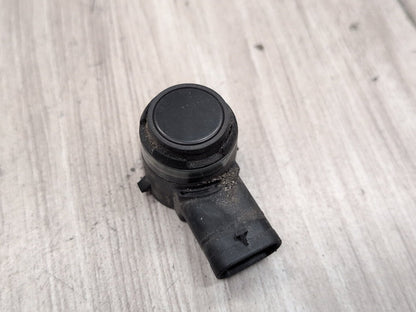 2018-2023 Audi S4 B9 Bumper PDC Parking Distance Sensor 5Q0919275B