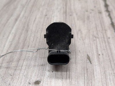 2008-2017 Audi S5 8T Bumper PDC Parking Distance Sensor 1S0919275A OEM