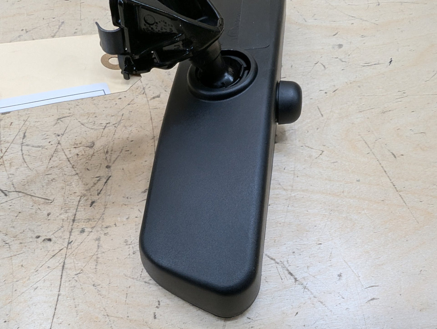 OEM BMW F25 F26 F30 F32 F33 F36 328 335 Rear View Interior Mirror Manual/ LED