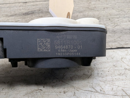 OEM BMW G05 G07 G12 G20 330 M340 X5 X7 Front Upper Grille Shutter Motor Actuator