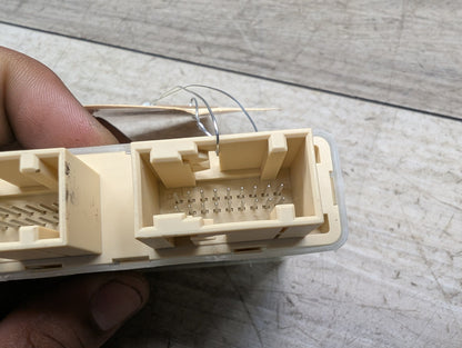 OEM BMW G20 G22 G23 G26 G30 G80 G82 G83 M3 Parking Distance Control Module PDC