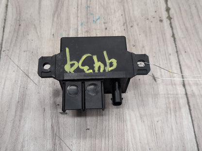 OEM BMW F10 F13 F02 F30 F32 F80 F82 F85 M3 M4 M6 Cooling Fan Relay Control 130A