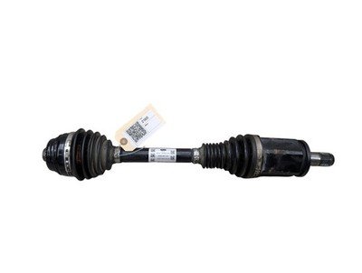 OEM BMW G20 G22 G23 330 M340 430 M440 AWD Front Left Driver Output CV Axle Shaft