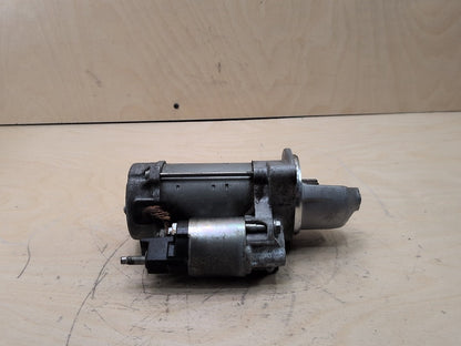 OEM BMW F10 F15 F23 F30 F32 F80 F82 F83 M3 M4 Engine N55 S55 Starter Motor DENSO