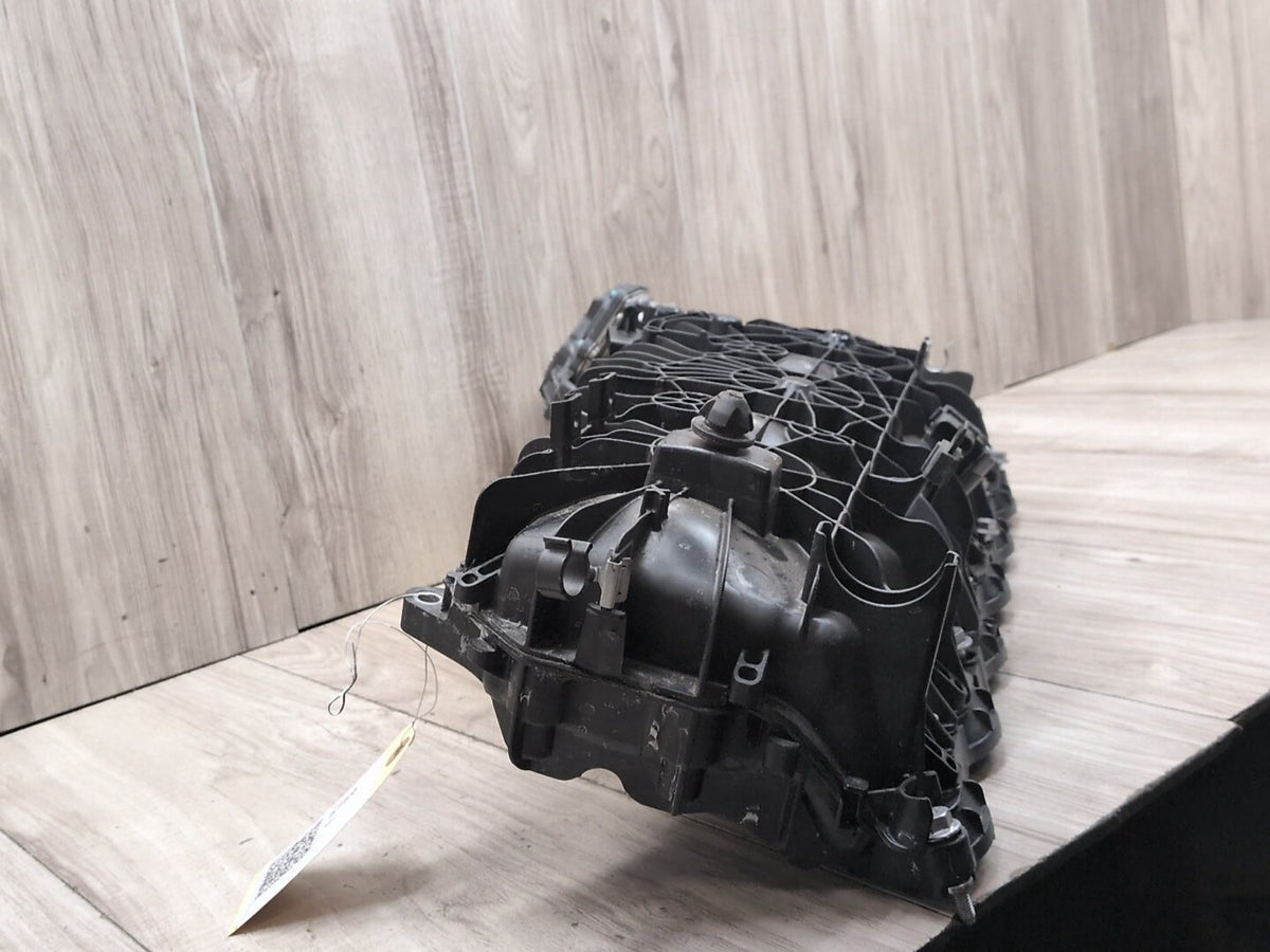 OEM BMW G01 G05 G12 G20 G42 G30 M340 M440 X3 Engine B58 Intake Manifold 8647977