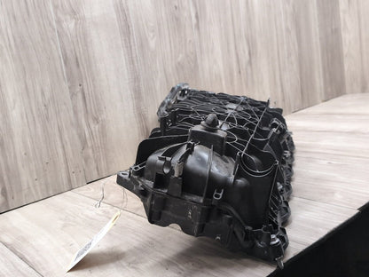 OEM BMW G01 G05 G12 G20 G42 G30 M340 M440 X3 Engine B58 Intake Manifold 8647977