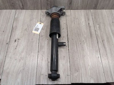2019-2026 BMW M340i G20 Rear Left or Right Spring Strut Shock Absorber 6879315