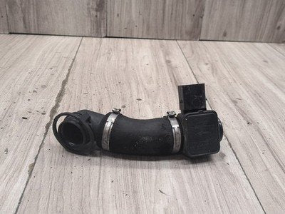 2004-2010 BMW M6 E64 Maf Air Flow Mass Sensor 1438814 OEM