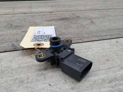 2018 - 2024 BMW X3 G01 Manifold Absolute Pressure (MAP) Sensor 8657300 B58B30O1