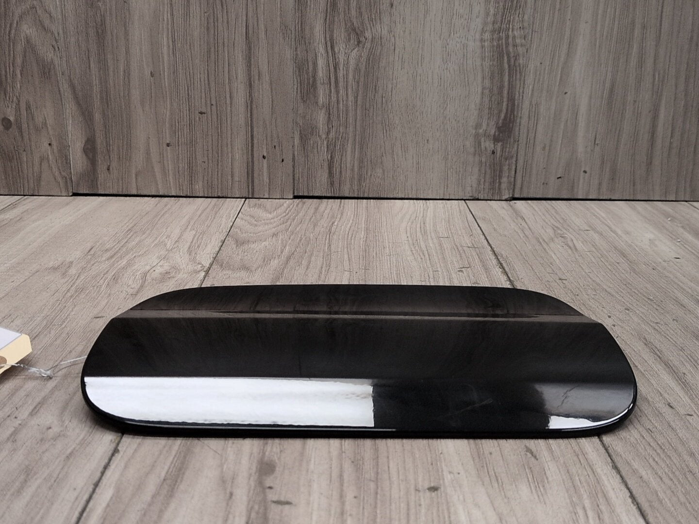 19-25 OEM BMW G20 G80 330 M340 M3 Rear Fuel Gas Tank Flap Lid Cover Cap