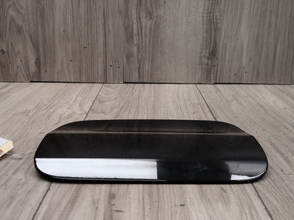 19-25 OEM BMW G20 G80 330 M340 M3 Rear Fuel Gas Tank Flap Lid Cover Cap