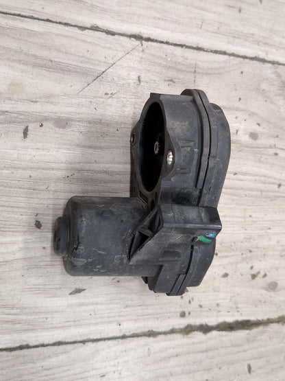 2015-2018 Audi Q3 8U Rear Left or Right Brake Caliper Actuator 8U0998281 OEM