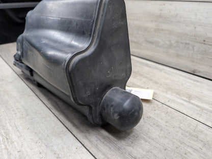 2014 - 2019 BMW 340 F34 Fuel Vapor Charcoal Canister 7408409 B58B30M0