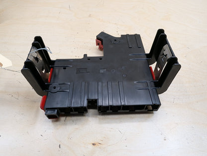 2011-2016 BMW X3 F25 Rear Battery B+ Terminal Junction Point Relay Fuse Box 9206140