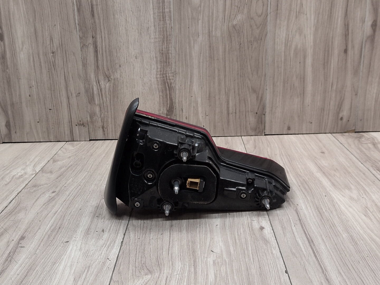 2018-2023 Audi S4 B9 Rear Left Driver Inner Tail Light 8W5945093D