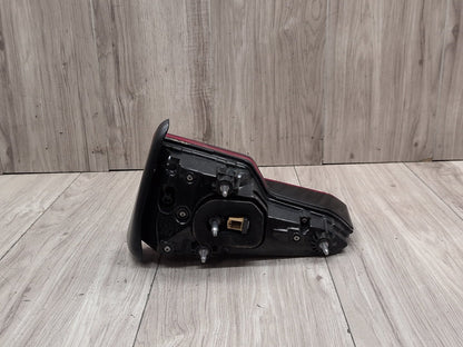 2018-2023 Audi S4 B9 Rear Left Driver Inner Tail Light 8W5945093D