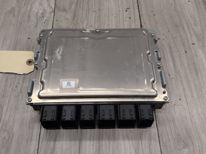 OEM BMW F44 G01 G20 G22 G23 G30 330 430 530 X3 ECU DME Engine B46 Computer Unit
