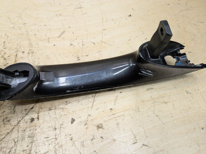 2016-2019 BMW 750i G12 Front Left Driver Exterior Door Handle 7411051 OEM