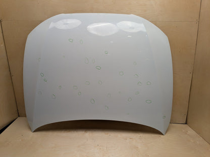 2013 - 2017 Audi S5 8T Hood Bonnet Shell Panel 8T0823029H