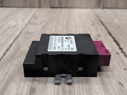 OEM BMW E70 E82 E90 E92 E93 N54 N55 Helbako Fuel Pump Relay Control Module EKPM3