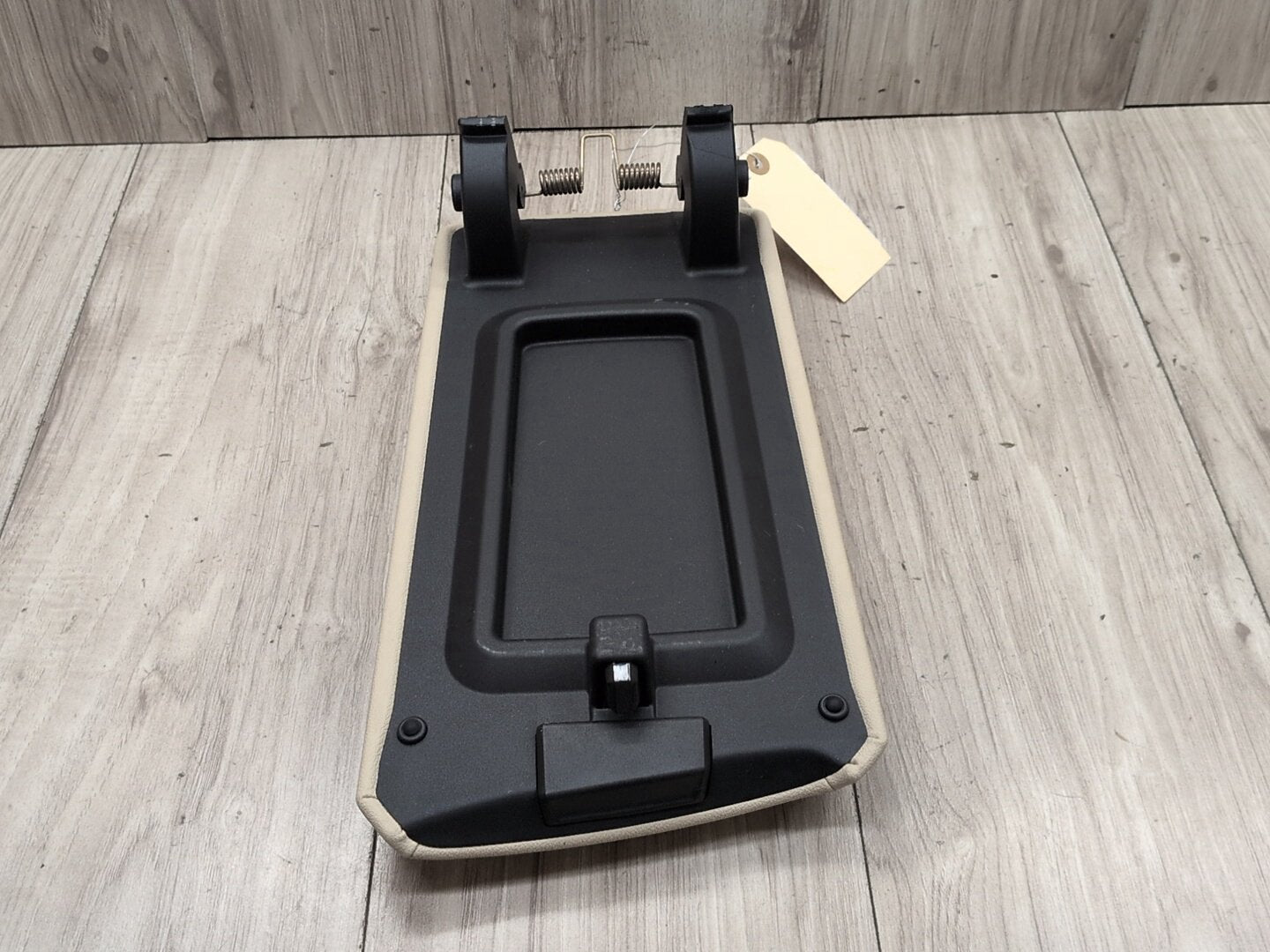 2019-2026 BMW 330i G20 Center Console Armrest Arm Rest 6994355