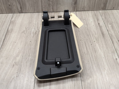 2019-2026 BMW 330i G20 Center Console Armrest Arm Rest 6994355