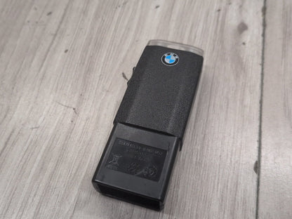 2004-2010 BMW M6 E64 - Glove Box Flash Light Flashlight PN: 6962052