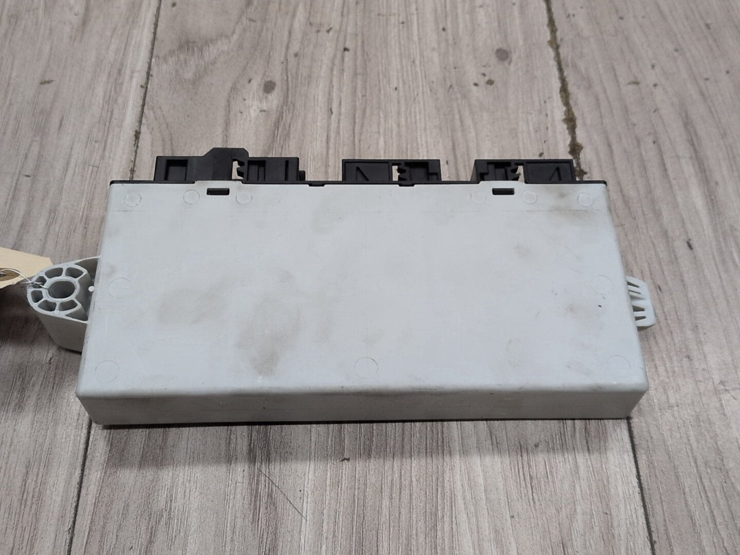 2011 - 2017 BMW X3 F25 CAS Comfort Access Control Module 9301518 N20B20O0