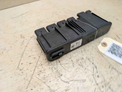 OEM BMW F23 F30 F36 G01 G12 G20 G30 Integrated Power Supply Module Unit B46 B58
