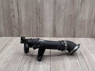2015-2018 Audi Q3 8U Turbo Charger Air Intercooler 5N0145770G OEM