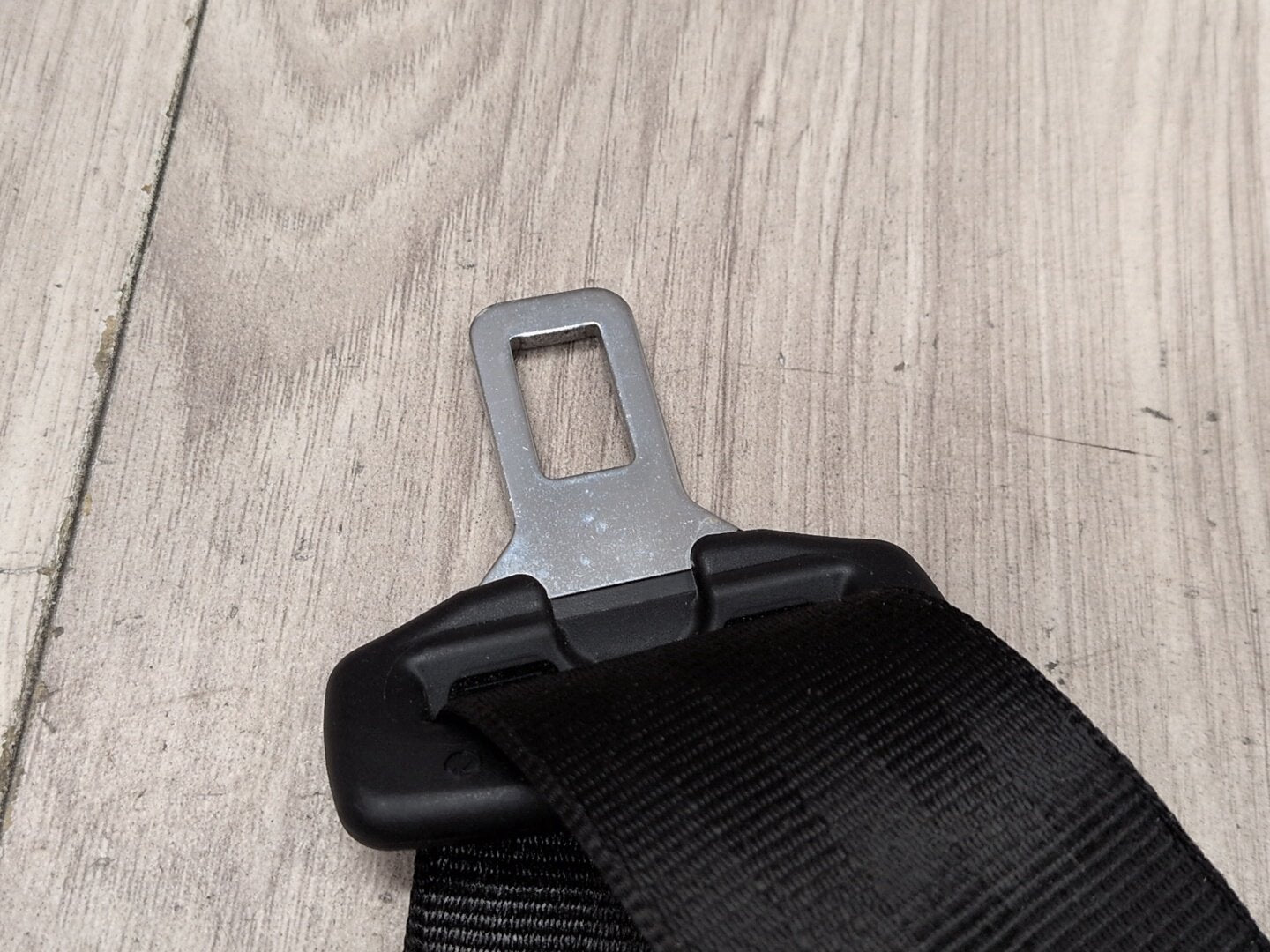 2013 - 2017 Audi S5 8T Rear Left or Right Seatbelt Seat Belt Retractor 8T0857805N CTUB