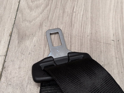 2013 - 2017 Audi S5 8T Rear Left or Right Seatbelt Seat Belt Retractor 8T0857805N CTUB