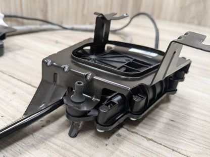OEM BMW F36 428 430 435 440 Trunk Liftgate Hatchback Power Lock Latch Actuator