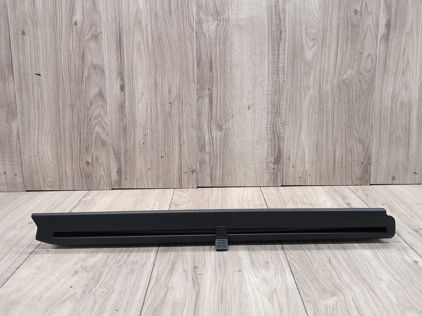 OEM BMW F90 G30 530 540 M550 Rear Right Passenger Window Roller Sun Shade Blind