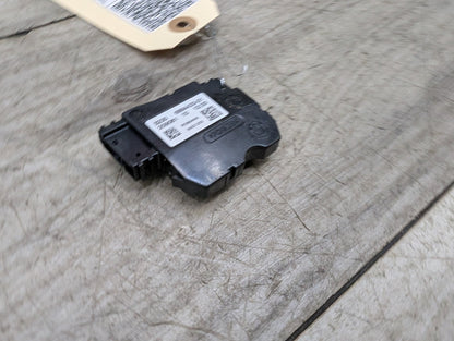 2019-2026 BMW X5 G05 Steering Wheel Control Module 6884433