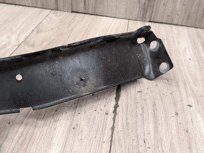 2008-2017 Audi S5 8T Front Left Right Fender Brackets SET 8T0821135C