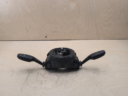 2011-2016 BMW X3 F25 Steering Wheel Sensor Clockspring 9253754