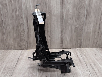 OEM BMW F01 F02 740 750 760 Front Right Passenger Headlight Support Bracket