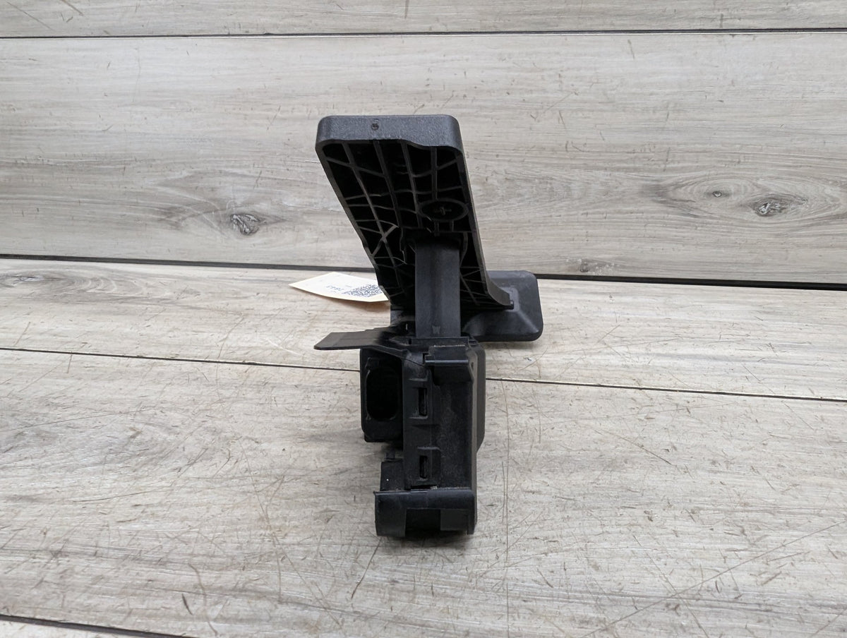 OEM BMW F44 F90 G01 G05 G12 G20 G30 X3 X5 M5 M8 Accelerator Throttle Gas Pedal