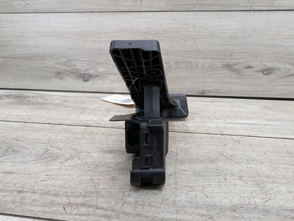 OEM BMW F44 F90 G01 G05 G12 G20 G30 X3 X5 M5 M8 Accelerator Throttle Gas Pedal