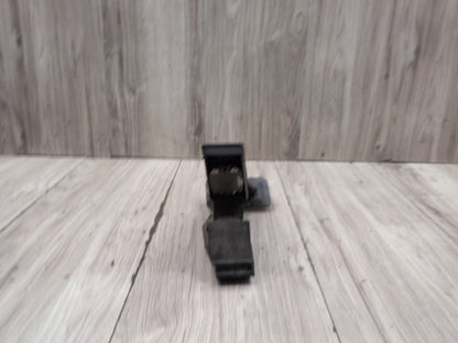 2011-2016 BMW M5 F10 Gas Accelarator Pedal 6858574 OEM