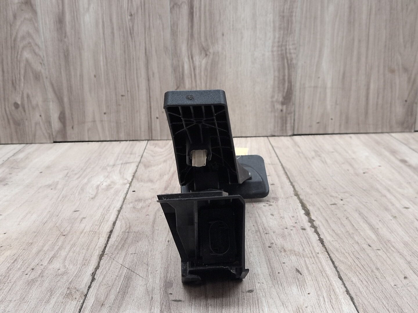 2019-2026 BMW M340i G20 Gas Accelarator Pedal 6889820