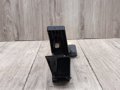 2019-2026 BMW M340i G20 Gas Accelarator Pedal 6889820